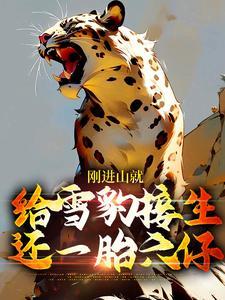 轩辕泪