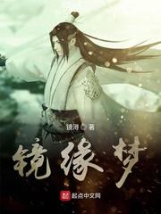 华娱09：加载成就面板