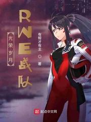 嫌我粘人？我变乖，你又疯什么
