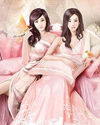 我在仙侠世界当神豪
