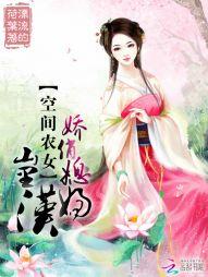 我真不是修仙大佬免费观看