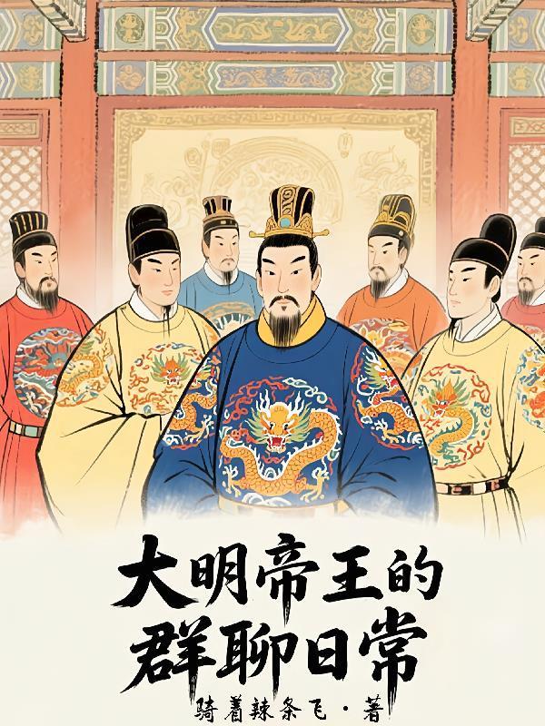 穿越者虫族世界