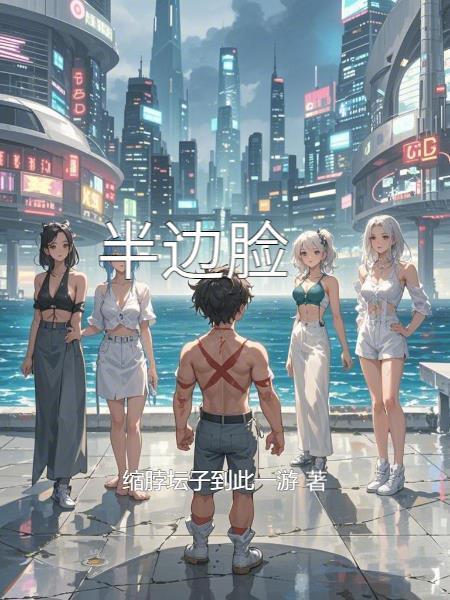 修仙苟长生