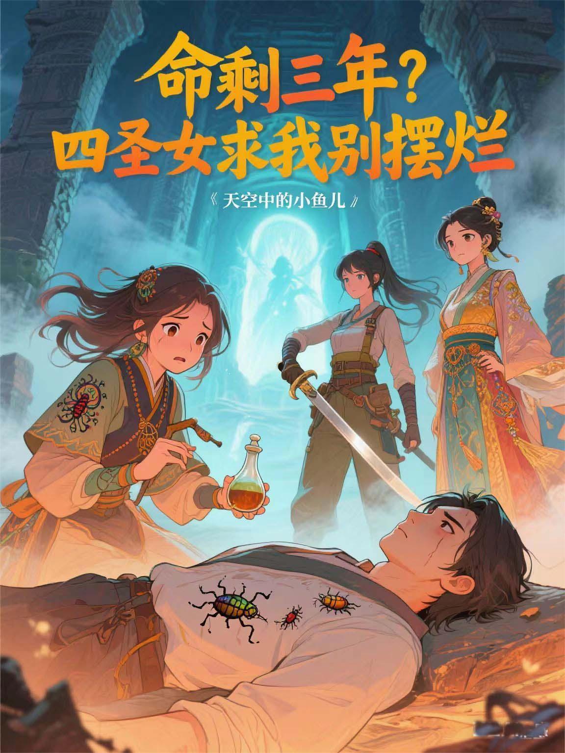 给温莎小姐的一封信