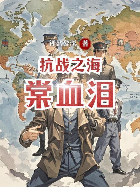 西游之娱乐系统