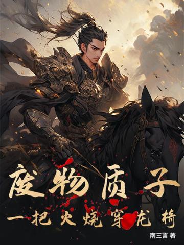 丐破苍穹