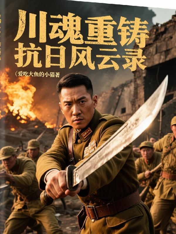 宝可梦：小智的剧本不对劲