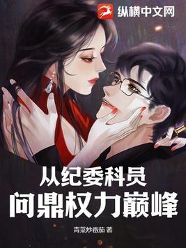 长安潇湘