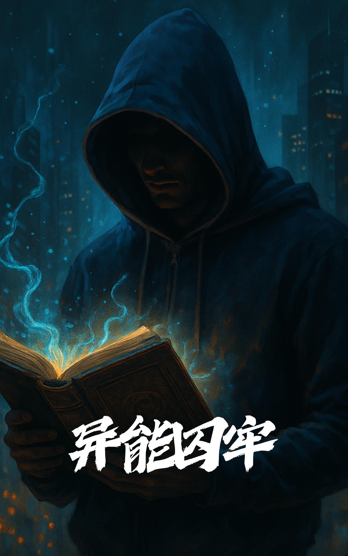重生尹志平，李莫愁不香吗？