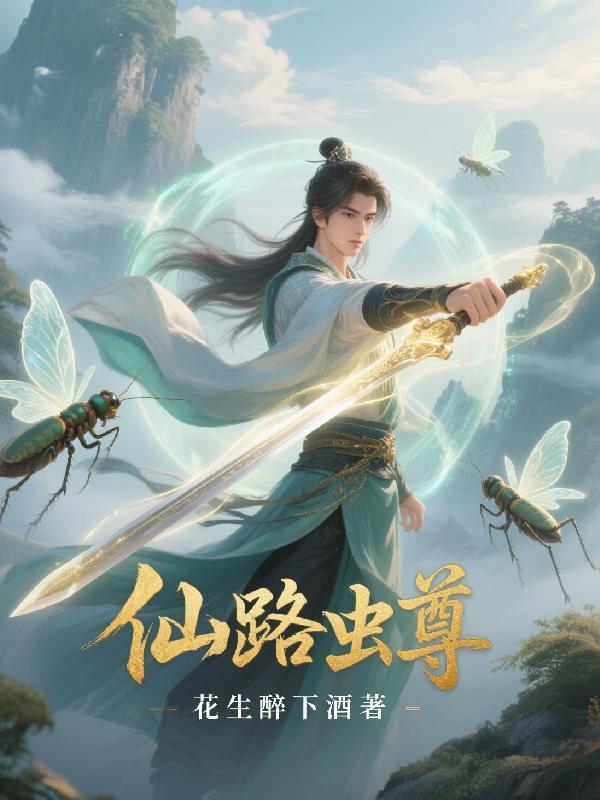 从闲散王爷开局