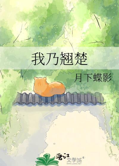 小潭山没有天文台
