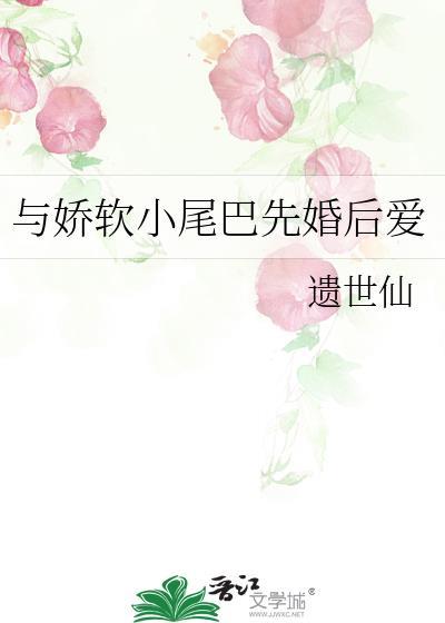 冰河风