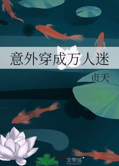 如何破解家庭危机