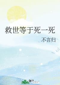 我在八零给七个大佬当妈
