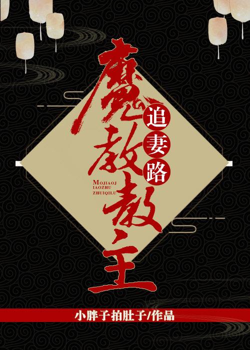 我在七零抢气运