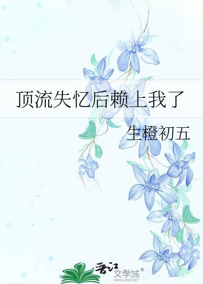 望宫阙