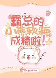 意外标记了顶流Alpha