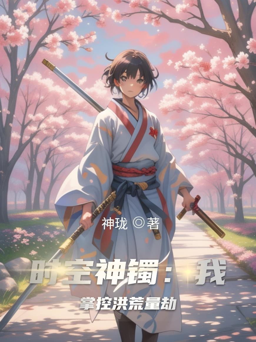 退亲让我作妾，种田养将军你哭啥