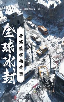 大小姐携崽回京，奸夫竟是摄政王