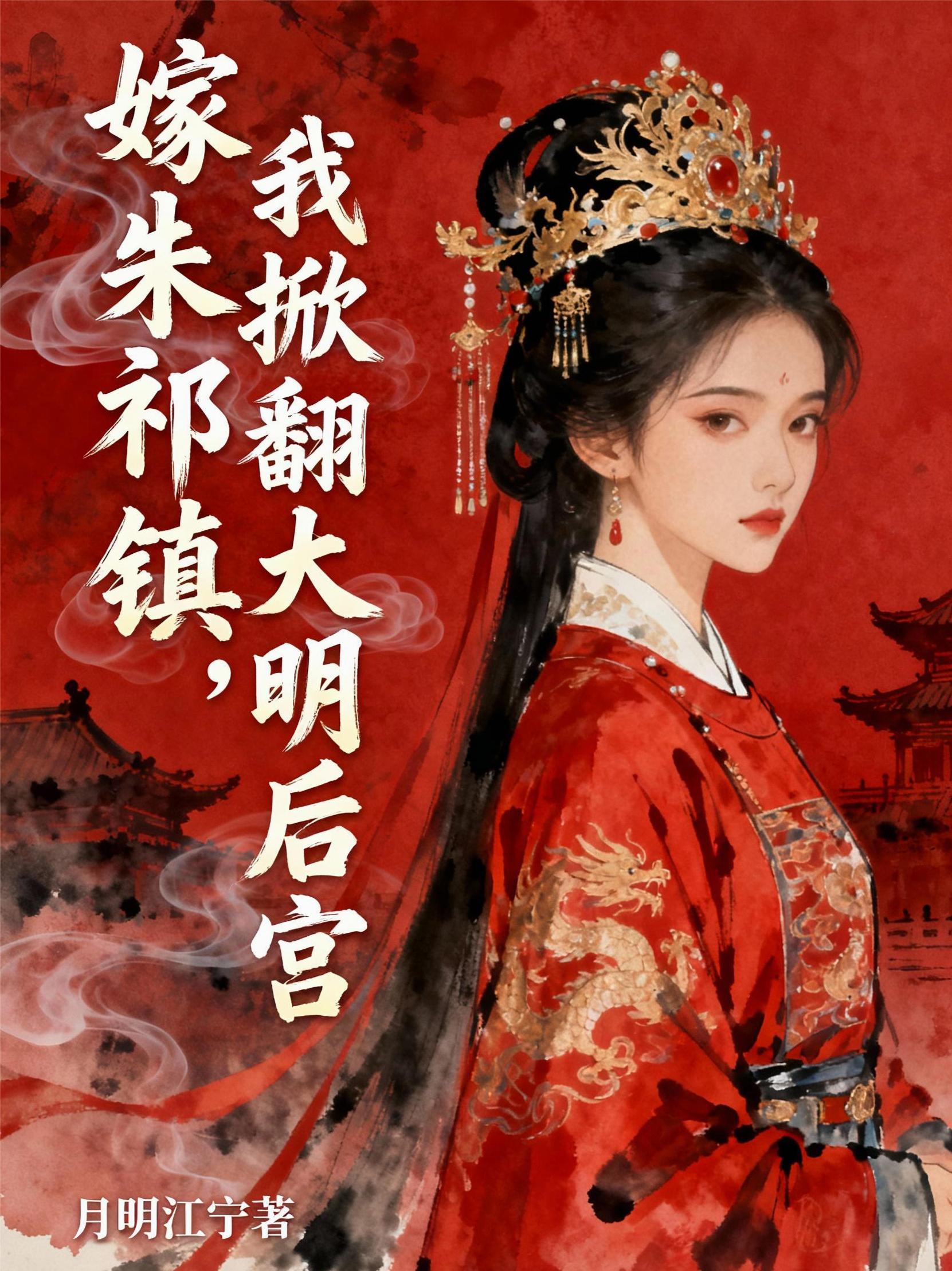 海贼：我裂开了，但变异天赋超强