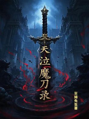 青帮最后一个大佬