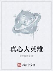 四合院:开局开瓢贾张氏与秦淮茹