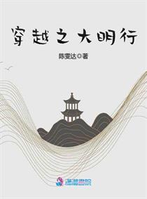 LOL:自由塞拉斯,爱徒拉克丝