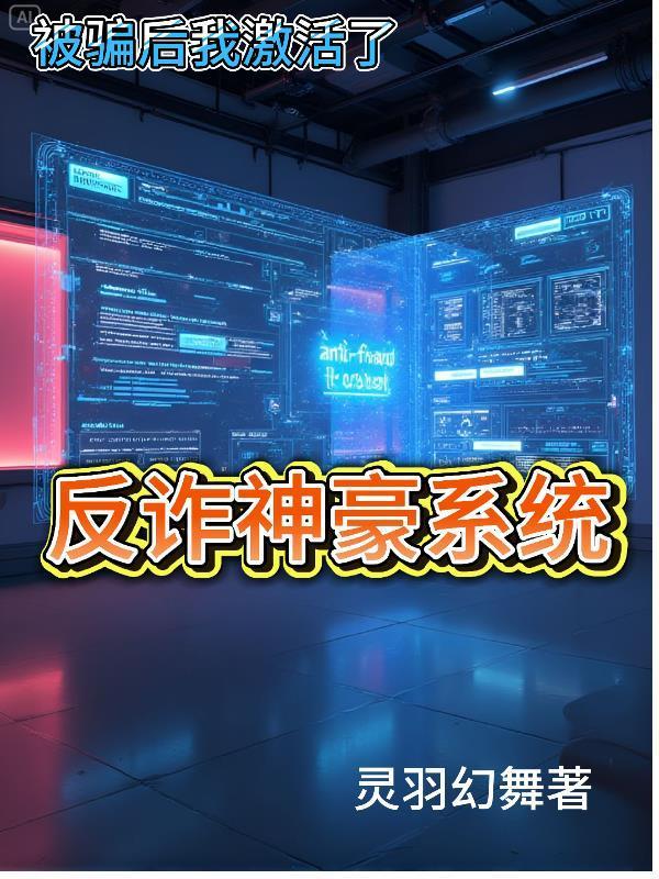 荒野大暴徒