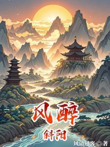 足球:拒绝国足,我入德国国家队