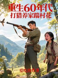 我用阎王针在都市救了个神