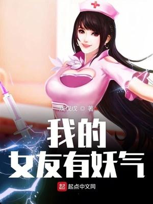 家兄唐太宗