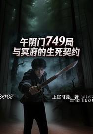 第一次怦然——神的恶作剧