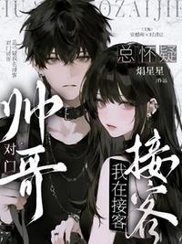 只身一人去印度（gl）
