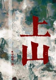 喜灰:一见钟情于蔚青色