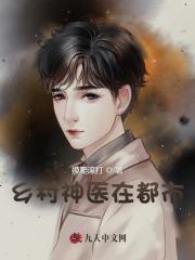 三国：好感度变强？先让二爷心动