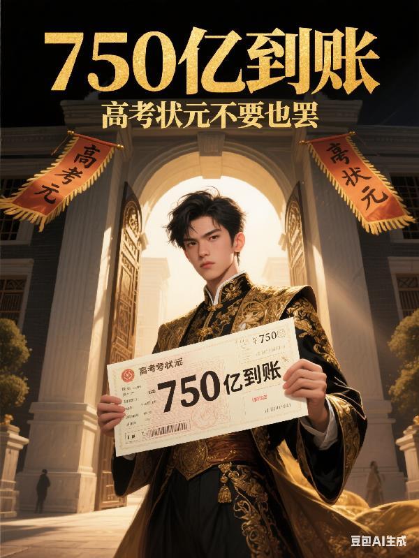 我在西游当昏君