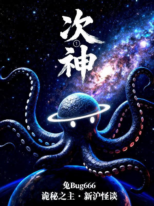 重生之武道复苏