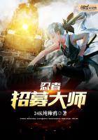 诸天收集系统