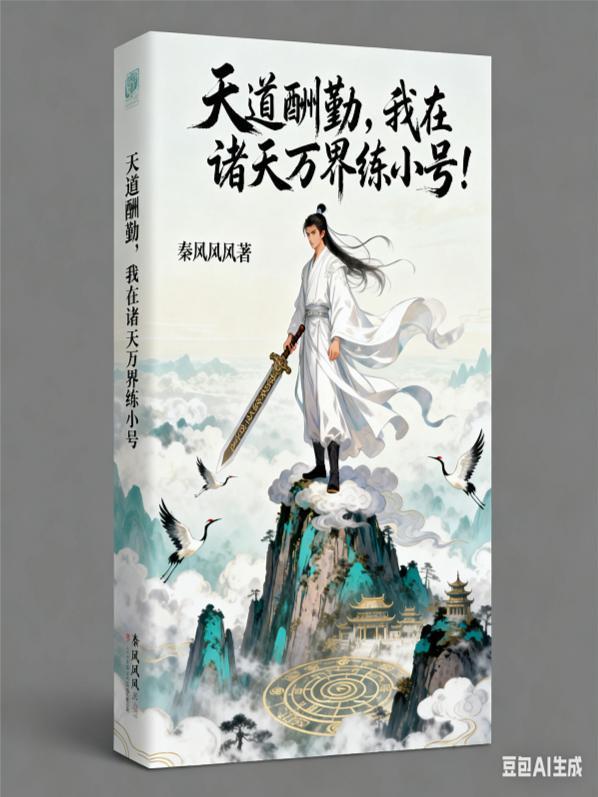 系统求我做任务顶级空间带我躺赢