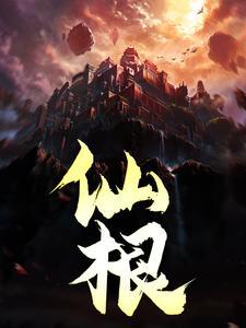 赘婿逆袭：获得神瞳后，他无敌了