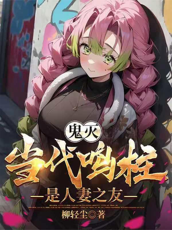 重回九八,当兵的那些事儿