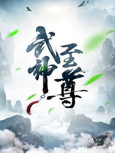 从夜老虎侦察连开始