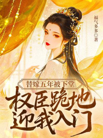 天道钓鱼人