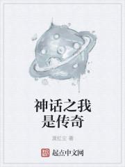 综影视：炮灰的丫鬟们