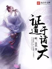 出家为尼后,哥哥们跪求我还俗