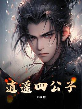 笼中鸟四部曲（bdsm囚禁强制爱）
