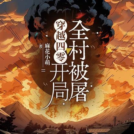 篮球:从夺冠被詹姆斯逼走开始