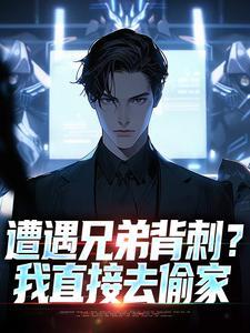无间by二月竹txt笔趣阁