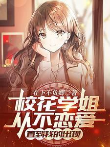 【值得纪念】