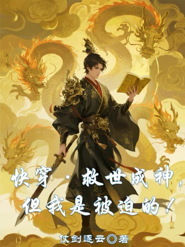 港岛六0野蛮年代适合穿越重生